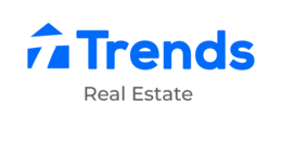 Trends Real Estate