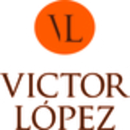 Inmobiliaria Victor Lopez
