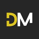 DM INVESTMENTS