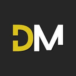 DM INVESTMENTS