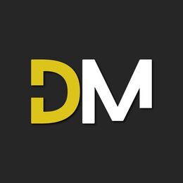 DM INVESTMENTS