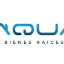 AQUA BIENES RAICES