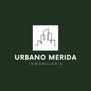 Urbano Mérida Inmobiliaria