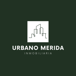 Urbano Mérida Inmobiliaria