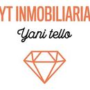 YT INMOBILIARIA
