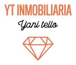 YT INMOBILIARIA