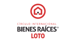 CIRCULO INTERNACIONAL BIENES RAICES LOTO