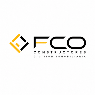 Inmobiliaria FCO Constructores