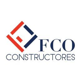 Inmbiliaria FCO Constructores