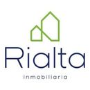 Rialta Inmobiliaria