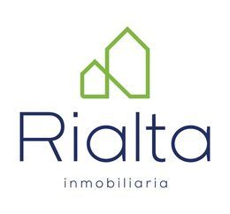 Rialta Inmobiliaria