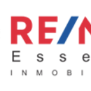 REMAX ESSENCE