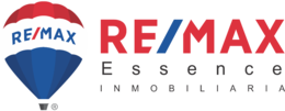 REMAX ESSENCE