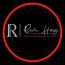 RAM HOUSE AGENCIA INMOBILIARIA