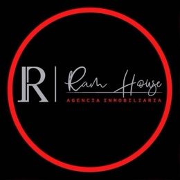 RAM HOUSE AGENCIA INMOBILIARIA