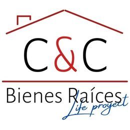 C&C Bienes Raíces Life Proyect