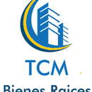 Inmobiliaria TCM Bienes Raíces