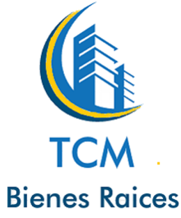Inmobiliaria TCM Bienes Raíces