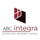ABC Integra Espacios Inmobiliarios