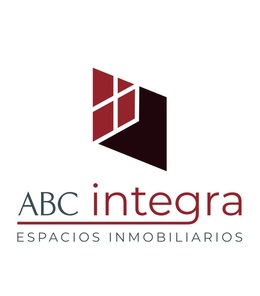 ABC Integra Espacios Inmobiliarios