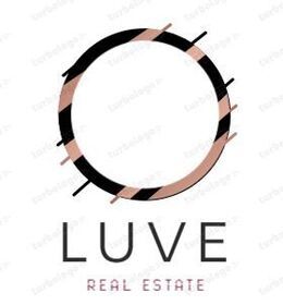 LUVE REAL ESTATE