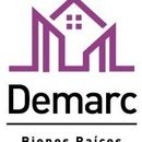 Demarc Bienes Raices