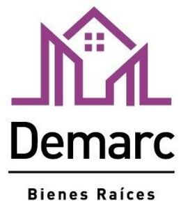 Demarc Bienes Raices