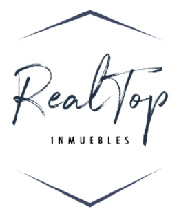 RealTop 1nmuebles