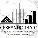 Cerrando Trato Real Estate