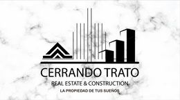Cerrando Trato Real Estate