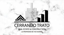 Cerrando Trato Real Estate
