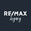 RE/MAX Legacy