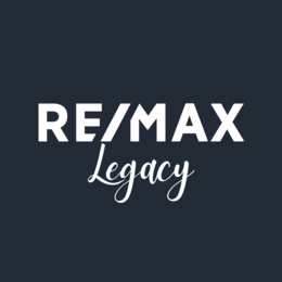 RE/MAX Legacy