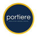 portiere servicios inmobiliarios