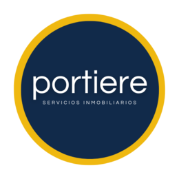 portiere servicios inmobiliarios
