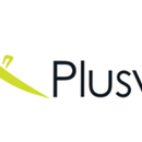 Rogert Espaillat (Plusval Inmobiliaria HQ)