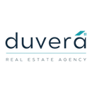 Duverá Real Estate Agency