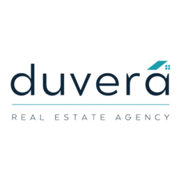 Duverá Real Estate Agency