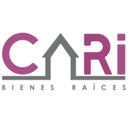 CARi Bienes Raices