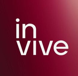 In Vive Properties