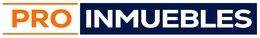 Inmobiliaria de Carlos Lagunes