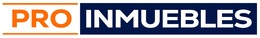 Inmobiliaria de Carlos Lagunes