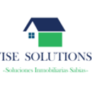 WS Wise Solutions Realty
