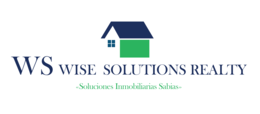 WS Wise Solutions Realty