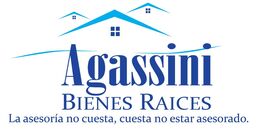 Agassini Bienes Raíces