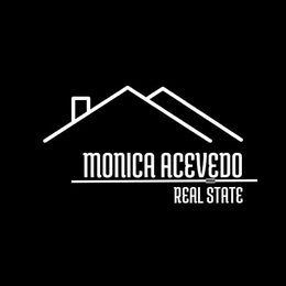 MA Inmobiliaria