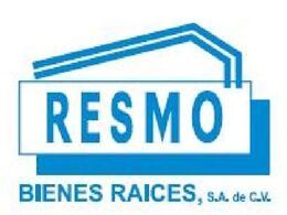 Inmobiliaria Resmo Bienes Raices S.A de C.V