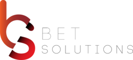 BET-SOLUTIONS