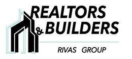 RIVAS GROUP