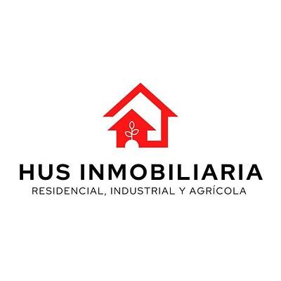 Inmobiliaria de Valeria Rocha